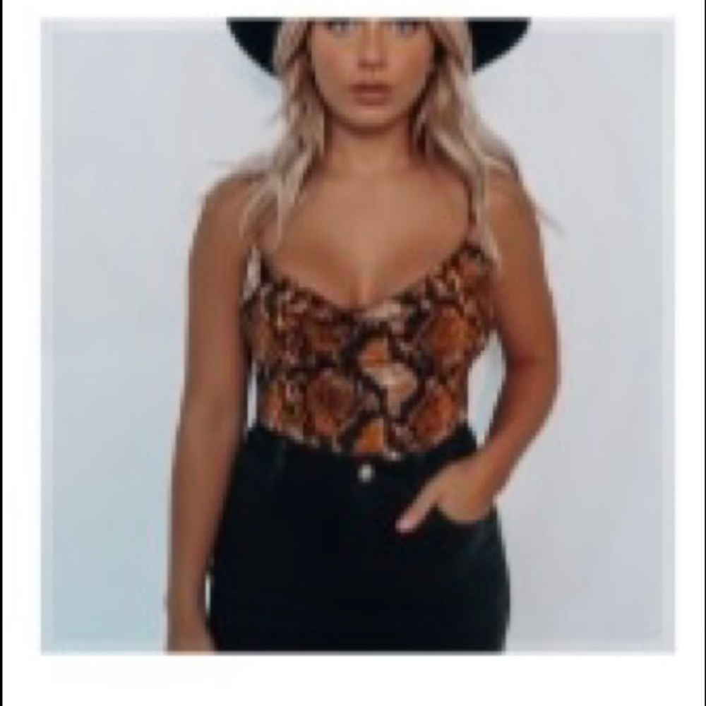 Size Medium